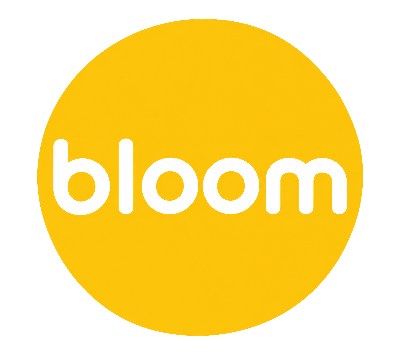 Bloom