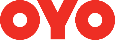 OYO