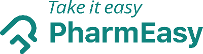 Pharmeasy
