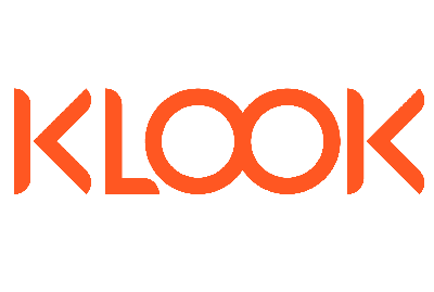 KLOOK
