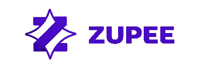 Zuppee