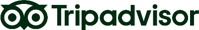 Trip Advisor