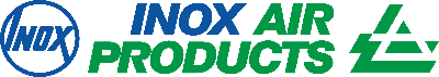 INOX Air Products