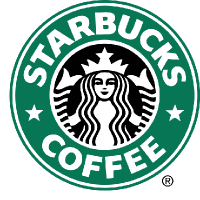 Star Bucks