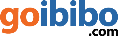 Go Ibibo