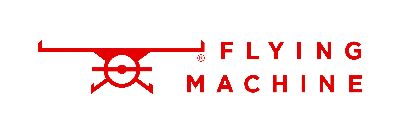 Flying Machine